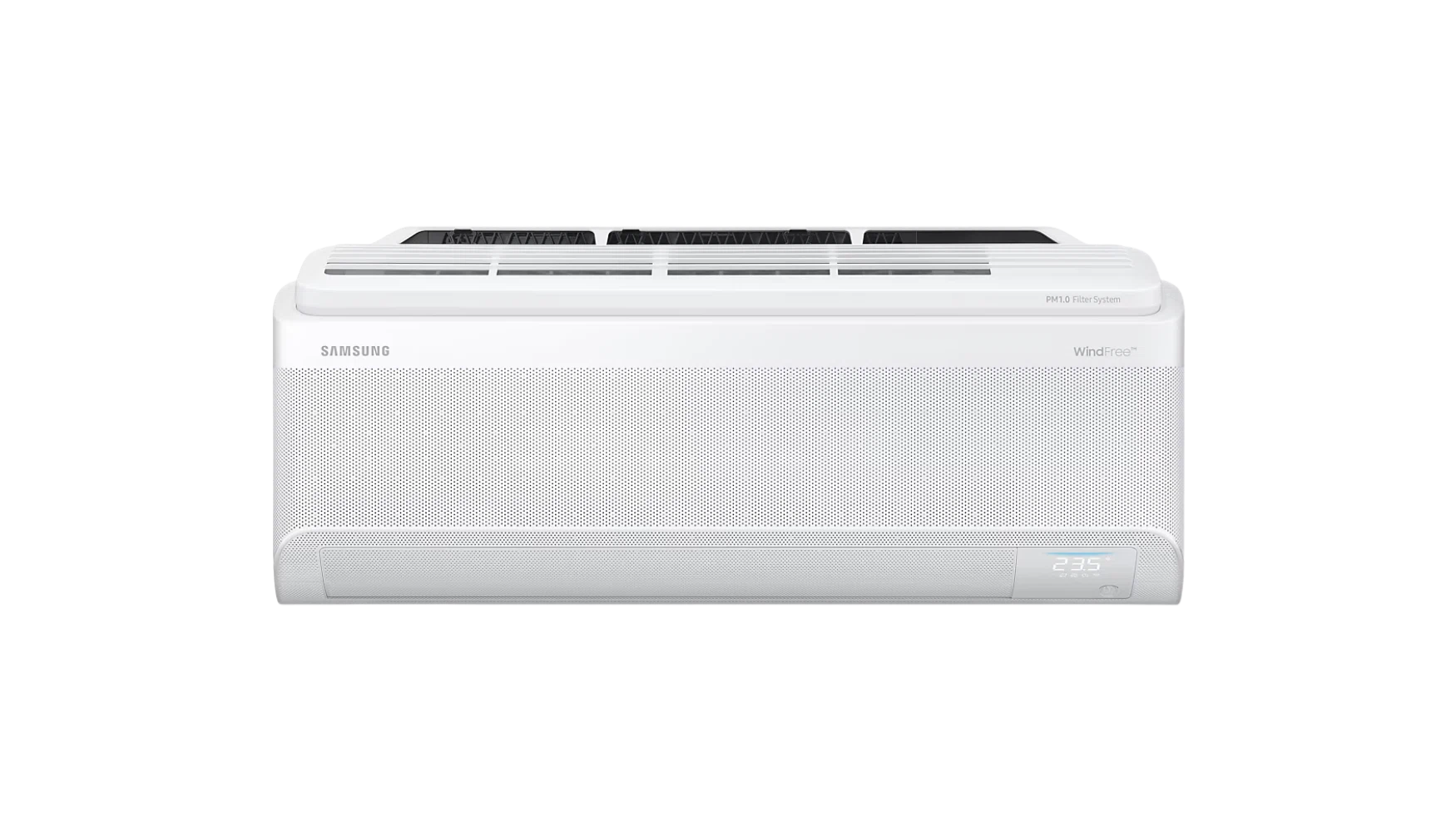 Samsung AR3000 Non-Inverter 12000 BTU